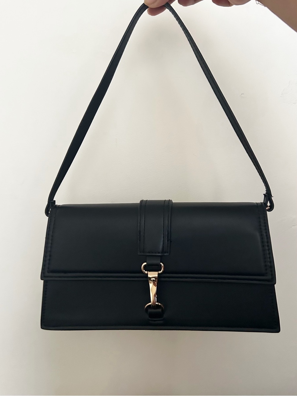 H&M shoulder bag